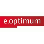 Logo e.optimum Energie GmbH