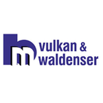 Logo bildungsmarkt vulkan & waldenser gmbh