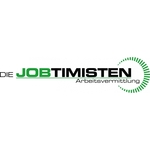 Logo Die Jobtimisten e. K.