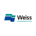 Logo Weiss GmbH