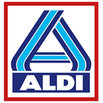 Logo ALDI Lingen