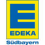 Logo Edeka Abröll-Groiß