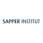 Logo Sapper Institut für interaktive Lernsysteme GmbH & Co.KG