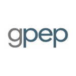 Logo GPEP GmbH