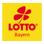 Logo Staatliche Lotterie- und Spielbankverwaltung