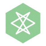 Logo Futura Personal Service GmbH