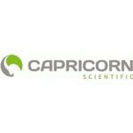 Logo Capricorn Scientific GmbH
