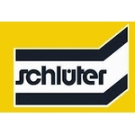 Logo Schlüter Baumaschinen GmbH