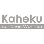 Logo Kaheku schönes Wohnen GmbH