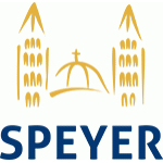 Logo Stadt Speyer