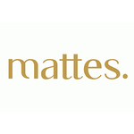 Logo Mattes Unternehmensgruppe - M2 HR GmbH