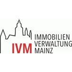Logo IVM Immobilien Verwaltung Mainz GmbH