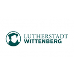 Logo Stadtverwaltung Lutherstadt Wittenberg