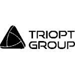 Logo TRIOPT GmbH
