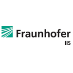 Logo Fraunhofer-Institut für Integrierte Schaltungen IIS
