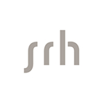 Logo SRH University