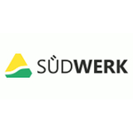 Logo SÜDWERK Projektgesellschaft mbH