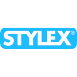 Logo STYLEX Schreibwaren GmbH