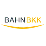 Logo BAHN-BKK