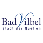 Logo Stadt Bad Vilbel