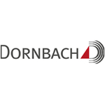 Logo DORNBACH GMBH