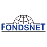 Logo FONDSNET Vermögensberatung und -verwaltungs GmbH