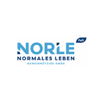 Logo NORLE FeD gGmbH