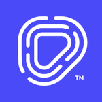 Logo Foundever B.V. & Co. KG