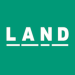 Logo LAND Germany GmbH