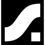 Logo Einrichten Schweigert KG