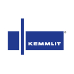 Logo KEMMLIT-Bauelemente GmbH