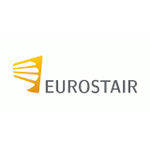 Logo Eurostair GmbH