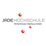 Logo Jade Hochschule