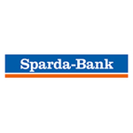 Logo Sparda-Bank Südwest eG