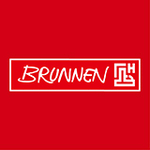 Logo Baier & Schneider GmbH & Co. KG