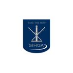 Logo SIHGA GmbH