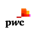 Logo PwC