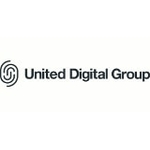 Logo UDG Rhein-Main GmbH