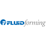 Logo FF Fluid forming GmbH