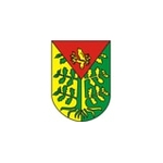 Logo Gemeinde Fredersdorf-Vogelsdorf