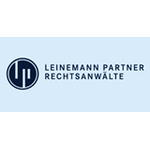 Logo Leinemann & Partner Rechtsanwälte