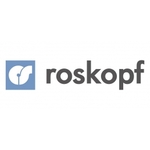 Logo Roskopf Personalservice GmbH