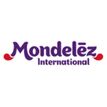 Logo Mondelez Deutschland Services GmbH & Co. KG