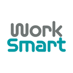 Logo Worksmart GmbH