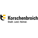 Logo Stadt Korschenbroich