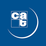 Logo CAT Automobillogistik GmbH & Co. KG