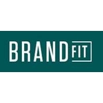 Logo Brandfit Ltd.