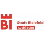 Logo Stadt Bielefeld