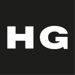 Logo H. Gautzsch Ratingen GmbH & Co. KG