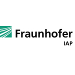 Logo Fraunhofer Institut Für Angewandte Polymerforschung